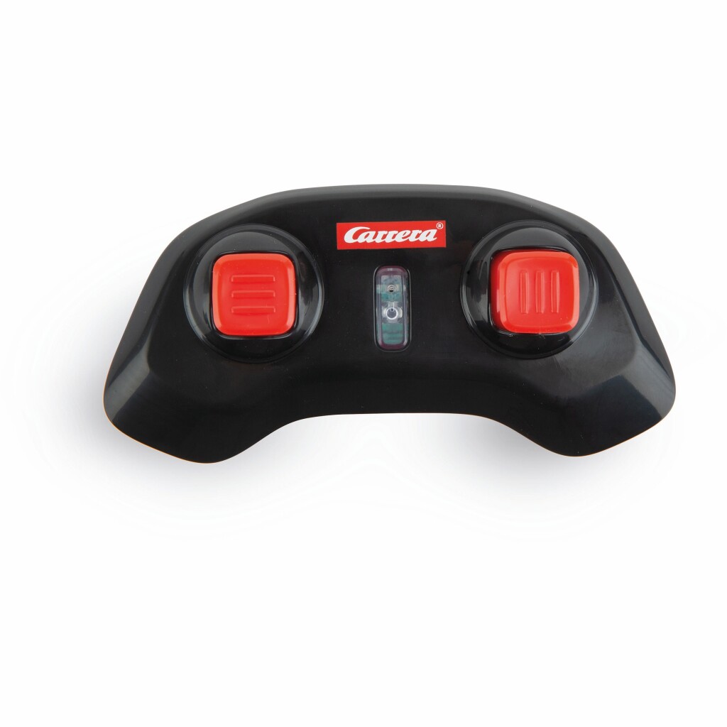 Carrera RC Nintendo Luigi Mini 1:50 - Image 3