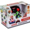 Carrera RC Nintendo Yoshi Mini 1:50