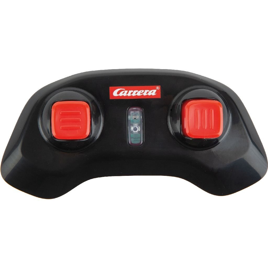 Carrera RC Nintendo Yoshi Mini 1:50 - Image 3