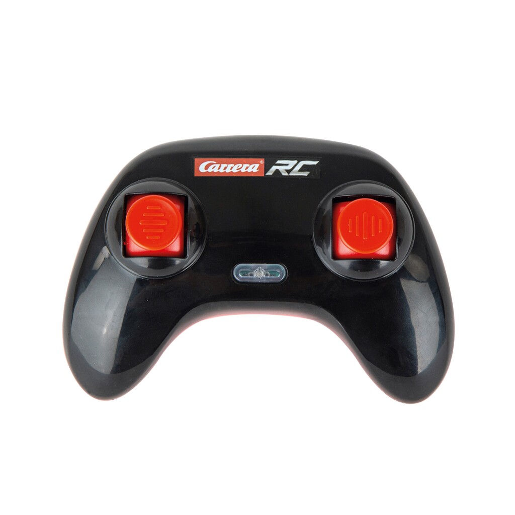 Carrera RC Quad Super Mario 1:40 - Image 4