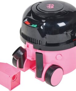 Alternative view of Casdon Hetty Speelgoed Stofzuiger