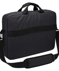Alternative view of Case Logic Huxton HUXA-215 Laptoptas 15.6 Inch Zwart