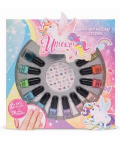 Casuelle Unicorn Geschenkset