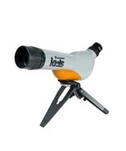 Celestron Kids Telescoop 30mm Tafel Model