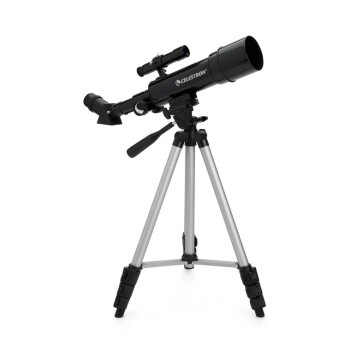 Celestron Travelscope 50 Telescoop Met Rugzak - Image 3