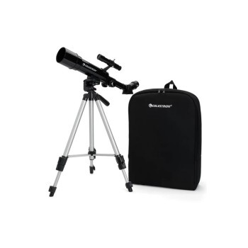 Celestron Travelscope 50 Telescoop Met Rugzak - Image 4
