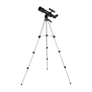 Celestron Travelscope 50 Telescoop Met Rugzak - Image 5