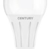 Century ARP-182730 Led-lamp E27 18 W 1700 Lm 3000 K