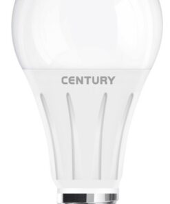 Century ARP-182730 Led-lamp E27 18 W 1700 Lm 3000 K