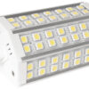 Century EXA-101240 Led Lamp R7s Lineair 10 W 1000 Lm 4000 K