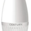 Century HDM1C-051430 Led Lamp E14 Dimbaar Gebogen Kaars 5 W 396 Lm 3000 K