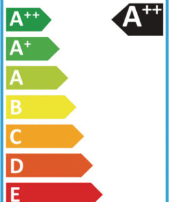 Alternative view of Century INTB-061427 Led Lamp E14 Buis 6 W 750 Lm 2700 K
