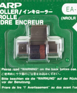 Citizen SH-EA772R Printlint Sharp EA-772R Voor EL1750V