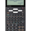 Citizen SH-ELW531TGWH Calculator Sharp ELW531TGWH Wit Wetenschappelijk Write View