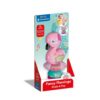 Clementoni Baby Shake & Play Flamingo + Geluid