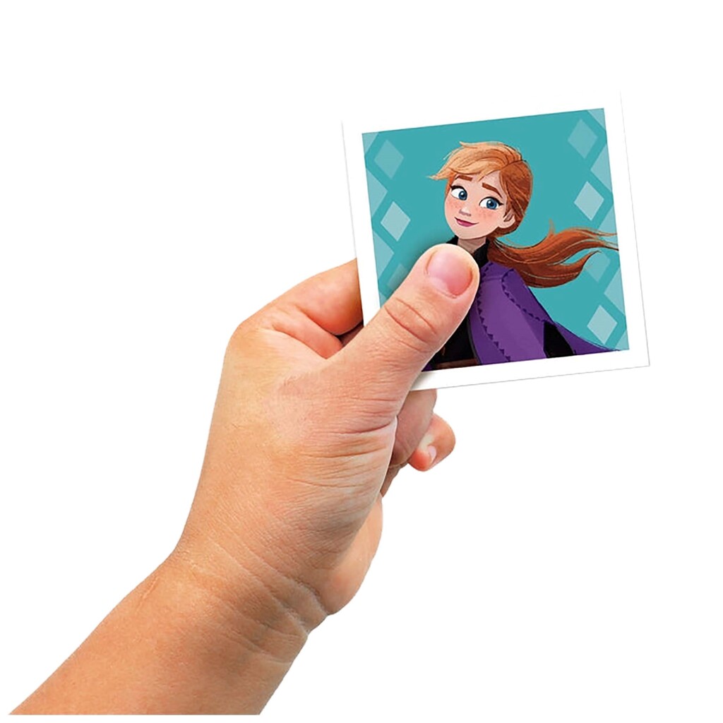 Clementoni Disney Frozen Memo - Image 4