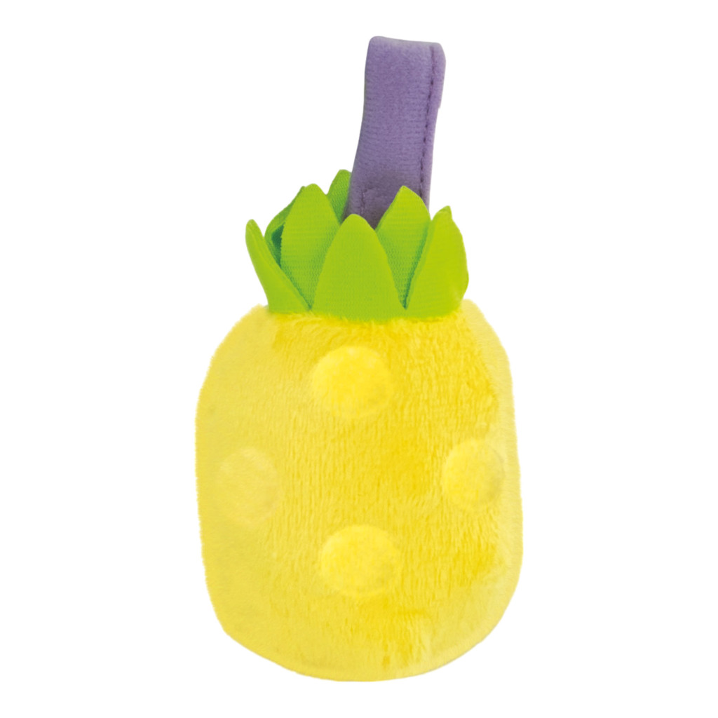 Clementoni Musical Activity Knuffel Disney Stitch + Geluid - Image 5