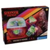 Clementoni Stranger Things Vecna's Huis