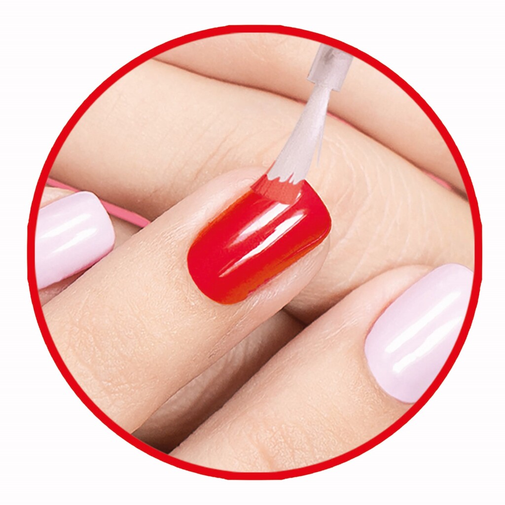 Clementoni Wetenschap Mini Laboratorium Nagels - Image 4