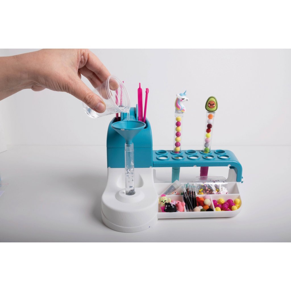 Clementoni iDEA Pen Creator Studio - Image 4