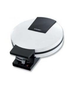 Cloer 120 Wafelijzer voor hartvormige wafels