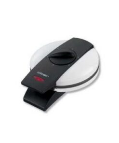 Cloer 261 Wafelijzer