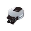 Cloer 285 Wafelijzer