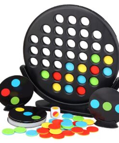 Alternative view of Clown Games Double Spot