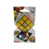 Clown Games Magic Cube 1x3