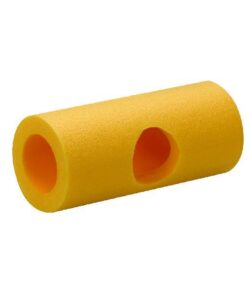 Comfy Connector Holed voor Funnoodle 21