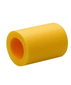 Comfy Fun Noodle Connector Sleeve 14