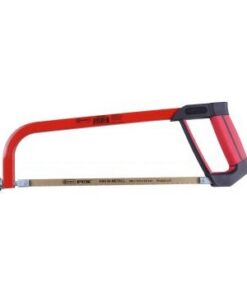 Connex COX910001 Metaalzaag 300mm Handvat Alu