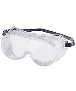 Connex COX938748 Beschermbril