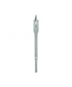 Connex COX971714 Platte Houtfrees 14mm