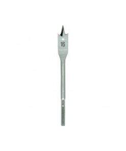 Connex COX971716 Platte Houtfrees 16mm