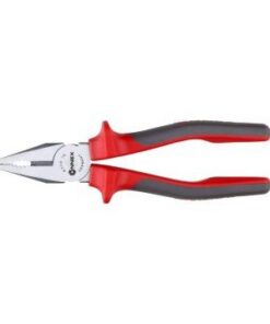 Connex COXT112180 Combinatietang 180mm NiCH/C45