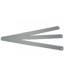 Connex COXT930006 Metaalzaagblad 300mm 2-Zijdig 3 Stuks