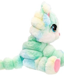 Alternative view of Cotton Cuties Knuffel Kitty 30 cm