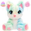 Cotton Cuties Knuffel Kitty 30 cm