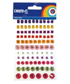 Create It Diamantjes Mix