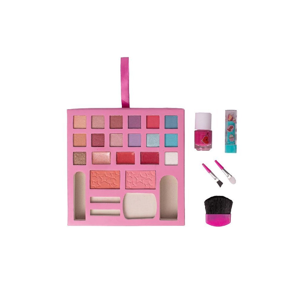 Create It! Make-Up Koffer - Image 3