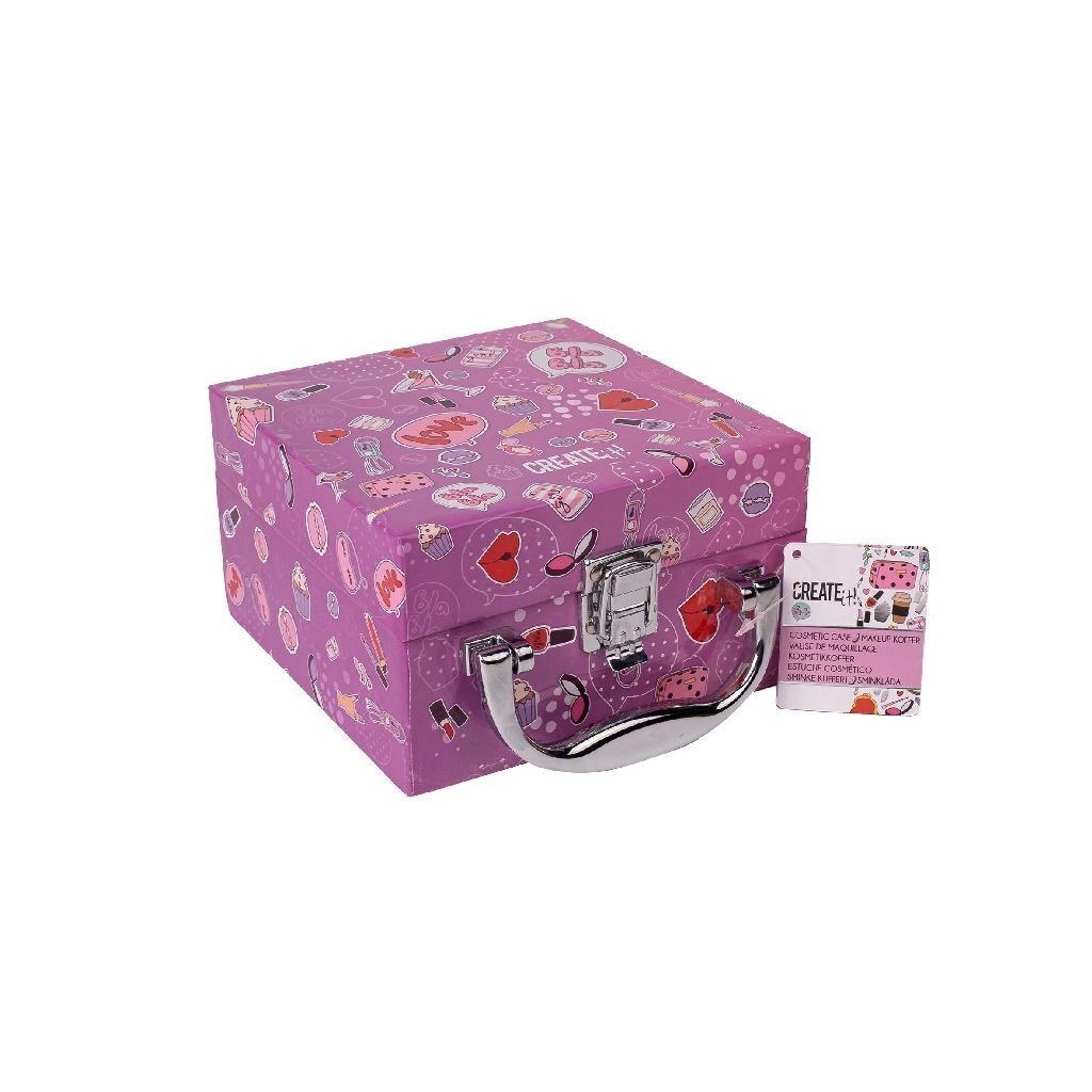 Create It! Make-Up Koffer - Image 4