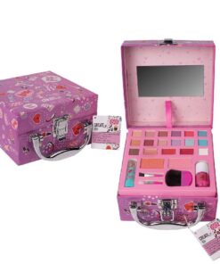 Create It! Make-Up Koffer
