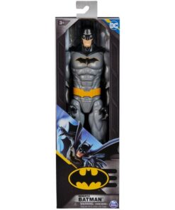 DC Batman Figuur 30 cm
