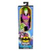 DC Batman Ninja Joker 30 cm