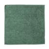 DDDDD Microvezeldoek Billie 30x30 cm 6 Stuks Groen