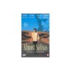 DVD Almost Salinas