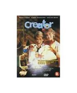 DVD Creator