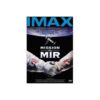 DVD Mission To Mir