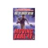 DVD Moving Target
